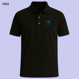 TruLens T-shirt For Men AI Developer Tee