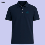 TruLens T-shirt For Men AI Developer Tee