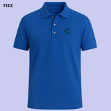 TruLens T-shirt For Men AI Developer Tee