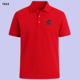 TruLens T-shirt For Men AI Developer Tee