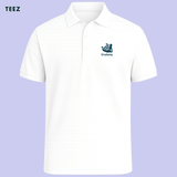 TruLens T-shirt For Men AI Developer Tee