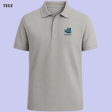 TruLens T-shirt For Men AI Developer Tee