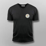 Cloud Data Engineer T-Shirt For Men – Powering Big Data