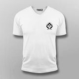 ntelligence Bureau India T-shirt For Men