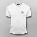 Cloud Data Engineer T-Shirt For Men – Powering Big Data