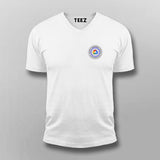 Cloud Engineer T-Shirt For Men – Certified and Proud