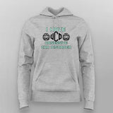 OCD Obsessive Car Disorder T-shirt For Women