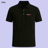 VentureBeat Polo T-shirt For Men AI