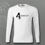 white-full-sleeve-t-shirt-for-men