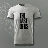 Silent Hill T-Shirt for Men | Horror Game Fan Tee (Copy)