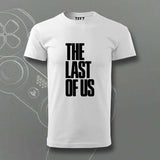 Silent Hill T-Shirt for Men | Horror Game Fan Tee (Copy)