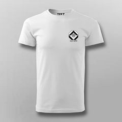 ntelligence Bureau India T-shirt For Men