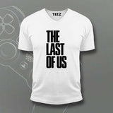 Silent Hill T-Shirt for Men | Horror Game Fan Tee (Copy)