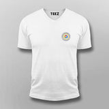 Cloud Developer T-Shirt For Men – Google Cloud Certified Professional