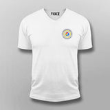 Cloud Network Engineer T-Shirt For Men – Certified Professional