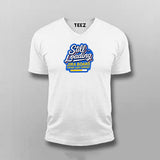 Still Loading Jira Board T-Shirt For Men
