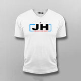 I Believe in Joe Hendry T-Shirt for Men - Fan Favorite Style