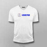 IISER Bhopal Alumni T-shirt For Men