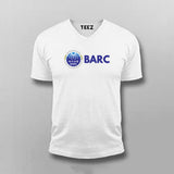 BARC India T-shirt For Men