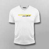 V-Strom 250 SX Adventure Tee for Men – Ride Bold