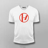 Twenty One Pilots Circle Logo T-Shirt for Men – Alt Rock Vibe