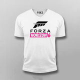 Forza Horizon 6 T-shirt For Men