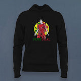 Portugal Fan-Made T-Shirt for Women | Show Your National Pride
