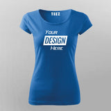 custom women