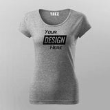 custom women