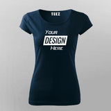 custom women