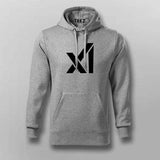 xAI T-shirt For Men – Explainable Tech