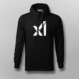 xAI T-shirt For Men – Explainable Tech