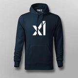 xAI T-shirt For Men – Explainable Tech