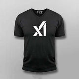 xAI T-shirt For Men – Explainable Tech