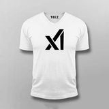xAI T-shirt For Men – Explainable Tech
