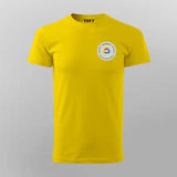 Cloud Data Engineer T-Shirt For Men – Powering Big Data