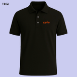 Zapier Polo T-shirt For Men