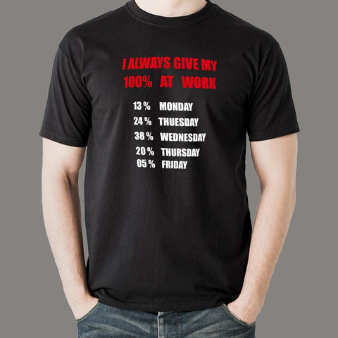 T shirt 2025 always