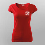 Namaste Yoga Chest: Embrace Peaceful Energy