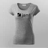 Jamf Pro User? Flaunt It with This Tee