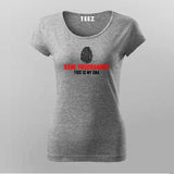 Game Programmer - This Is My DNA T-Shirt For Women