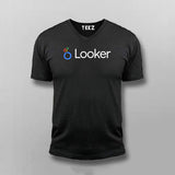 Looker T-shirt For Men