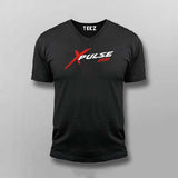 X pulse 200 T-shirt For Men