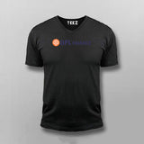 IIFL Finance Official T-Shirt: Invest Smart