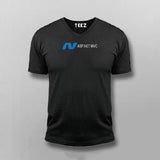 N ASP.NET MVC T-shirt For Men