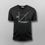 Fuck Around Tee - Bold & Unapologetic Style