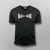 Black Holes Suck – Space Science Tee