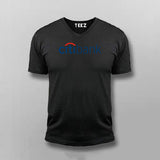 Citi Bank T-shirt For Men