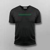 Currently Experiencing an Anomaly Programming T-shirt From Teez.