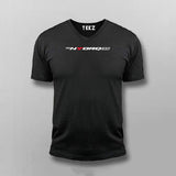 TVS NTORQ 125 - Urban Scooter Enthusiast T-Shirt